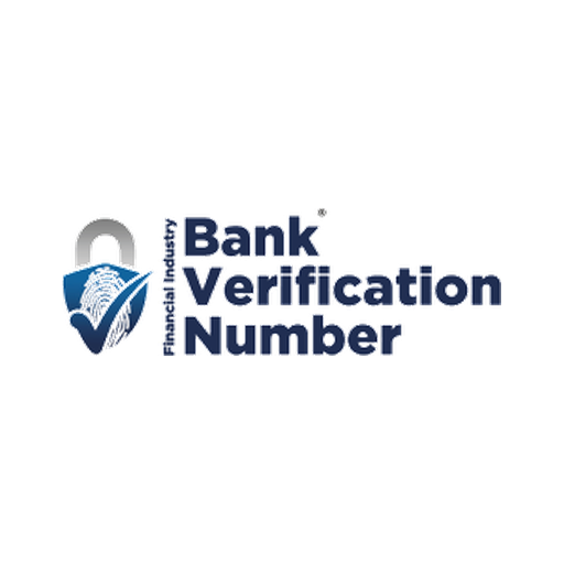 BVN