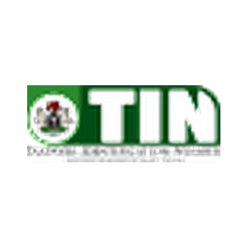 TIN