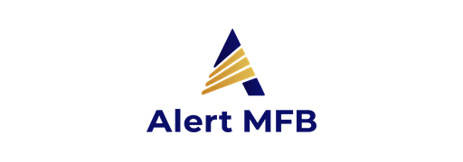 Alert MFB logo