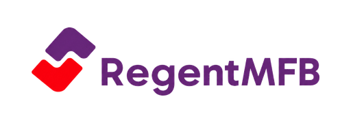 Regent MFB logo